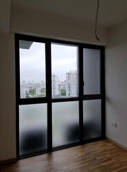 The Antares (D14), Apartment #499083851